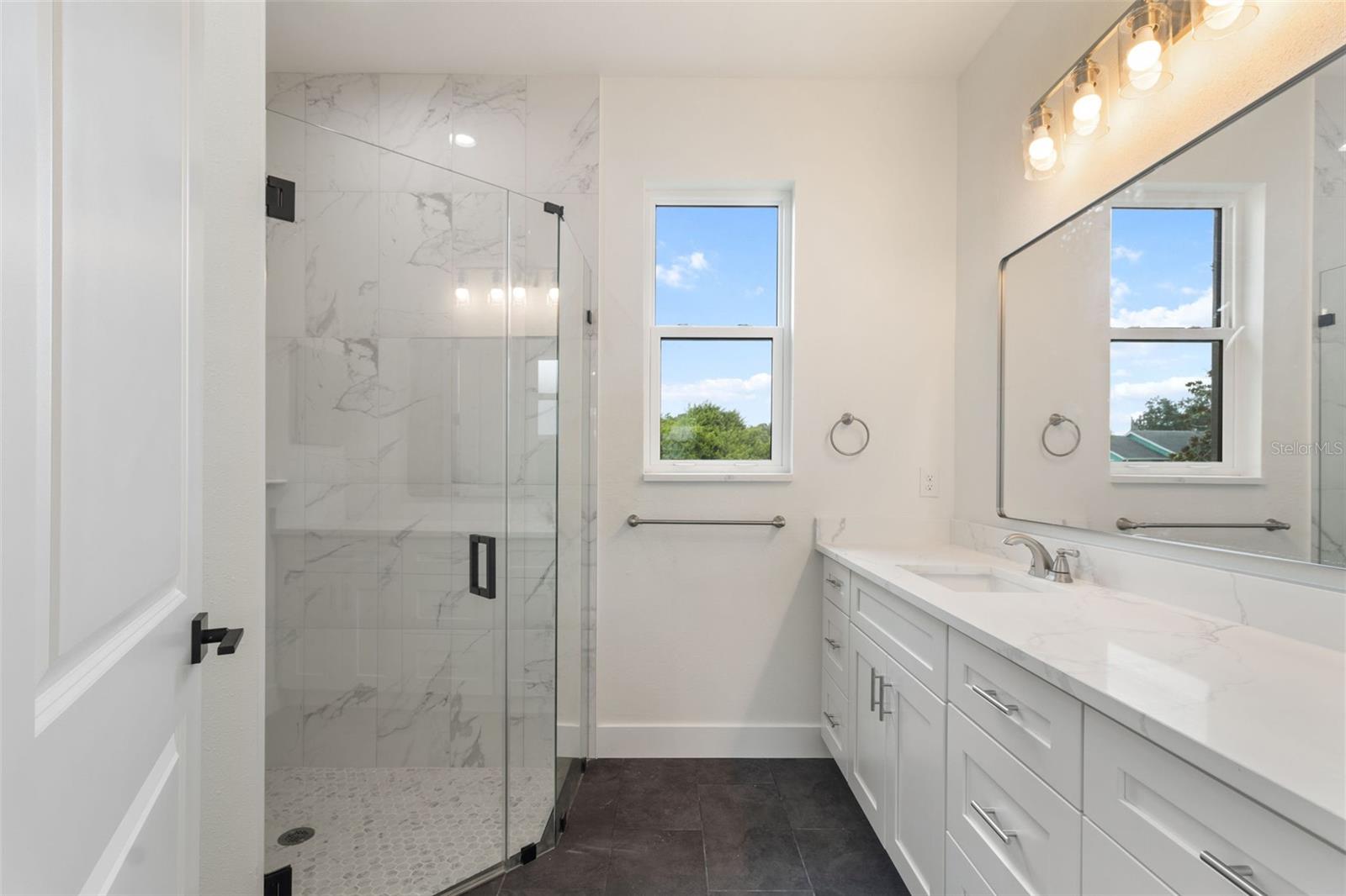 8580 W PRICE BLVD — photo 30
