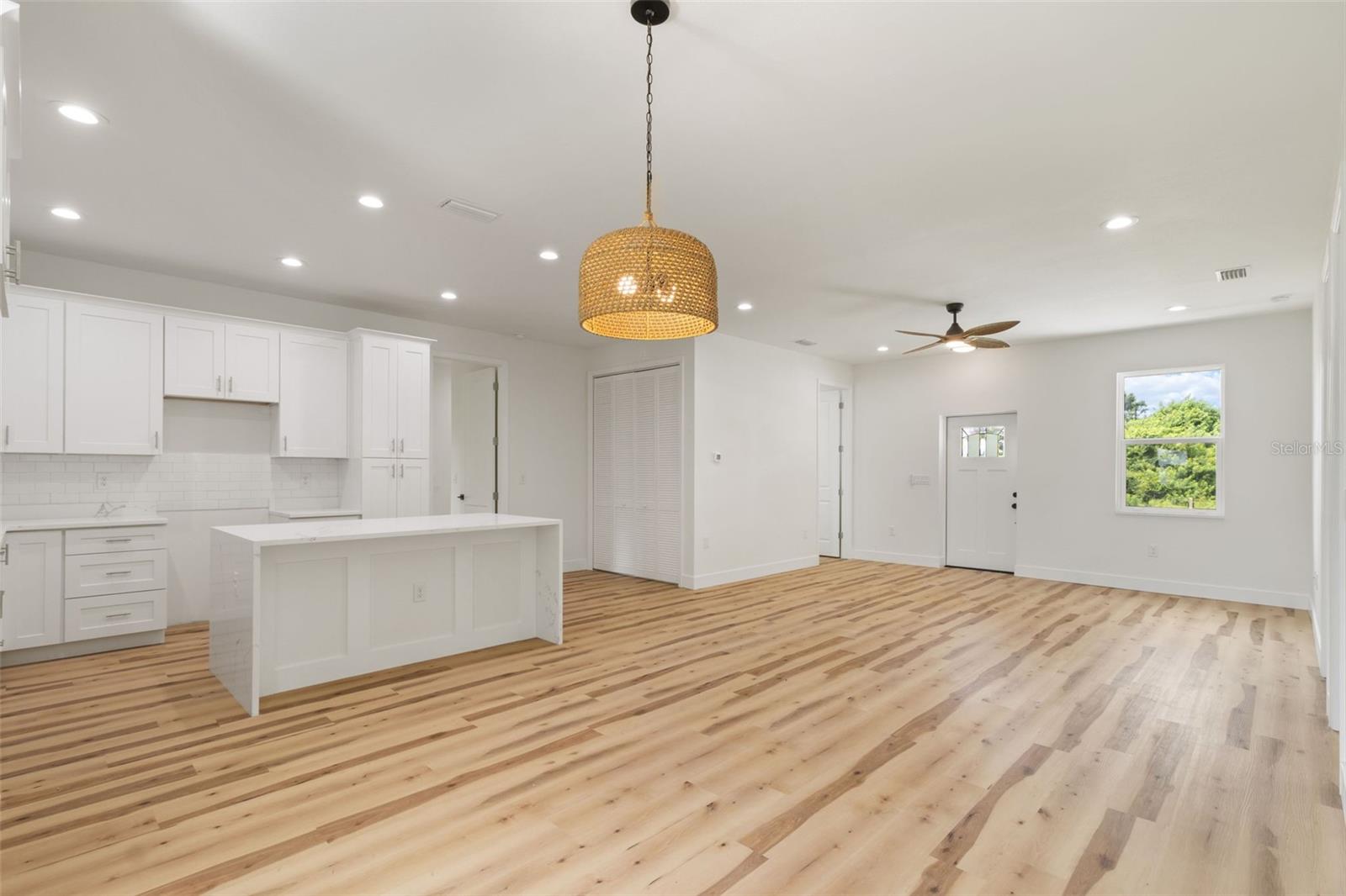 8580 W PRICE BLVD — photo 15