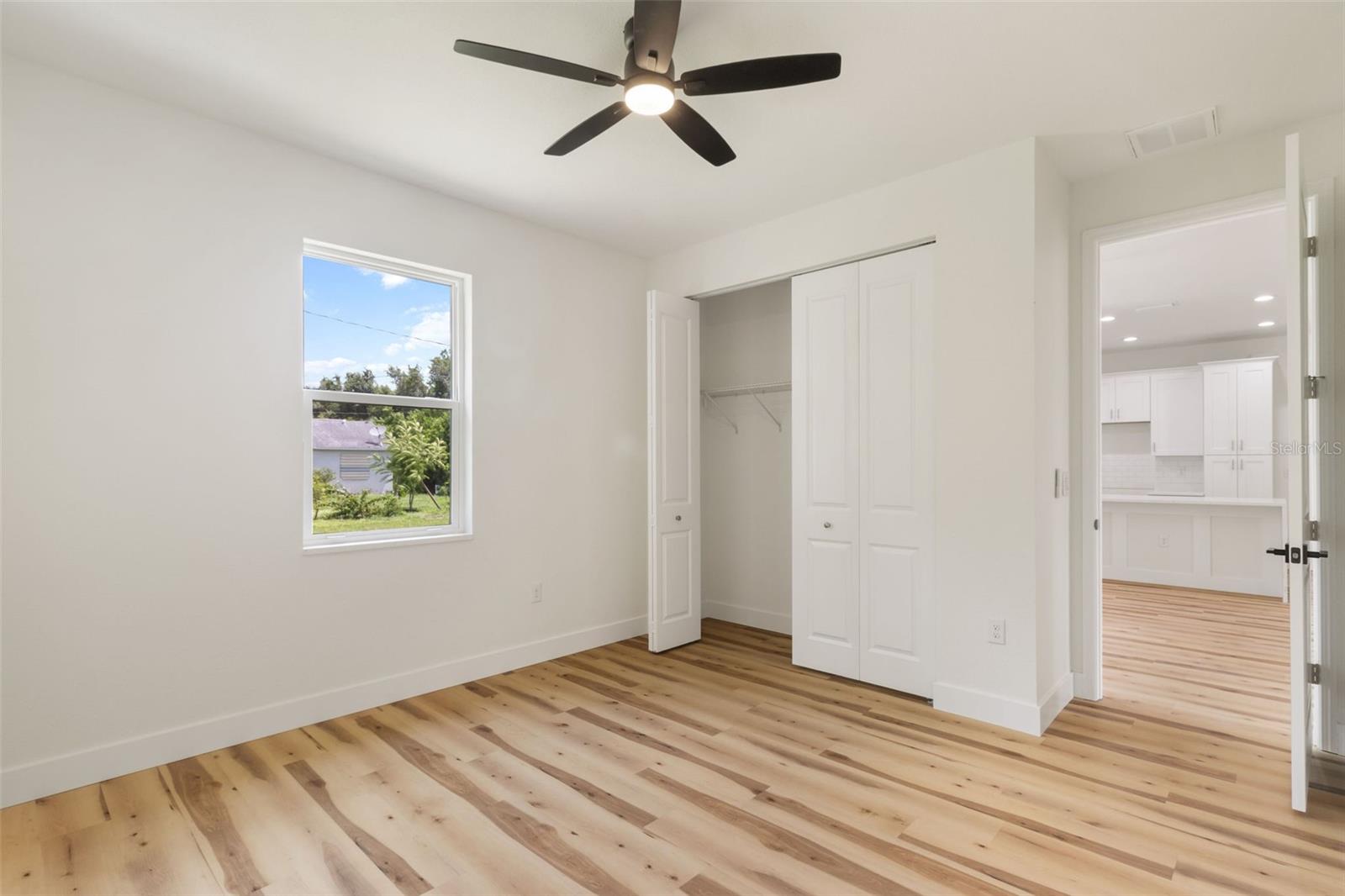 8580 W PRICE BLVD — photo 37