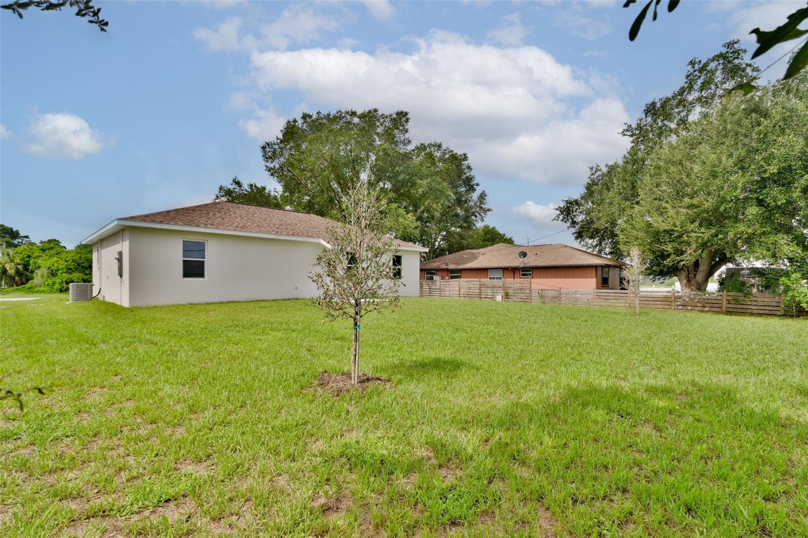 8580 W PRICE BLVD — photo 45