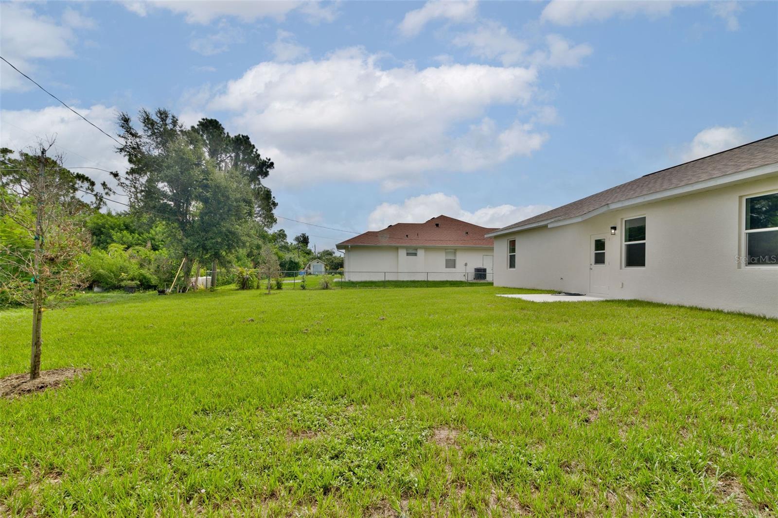 8580 W PRICE BLVD — photo 47