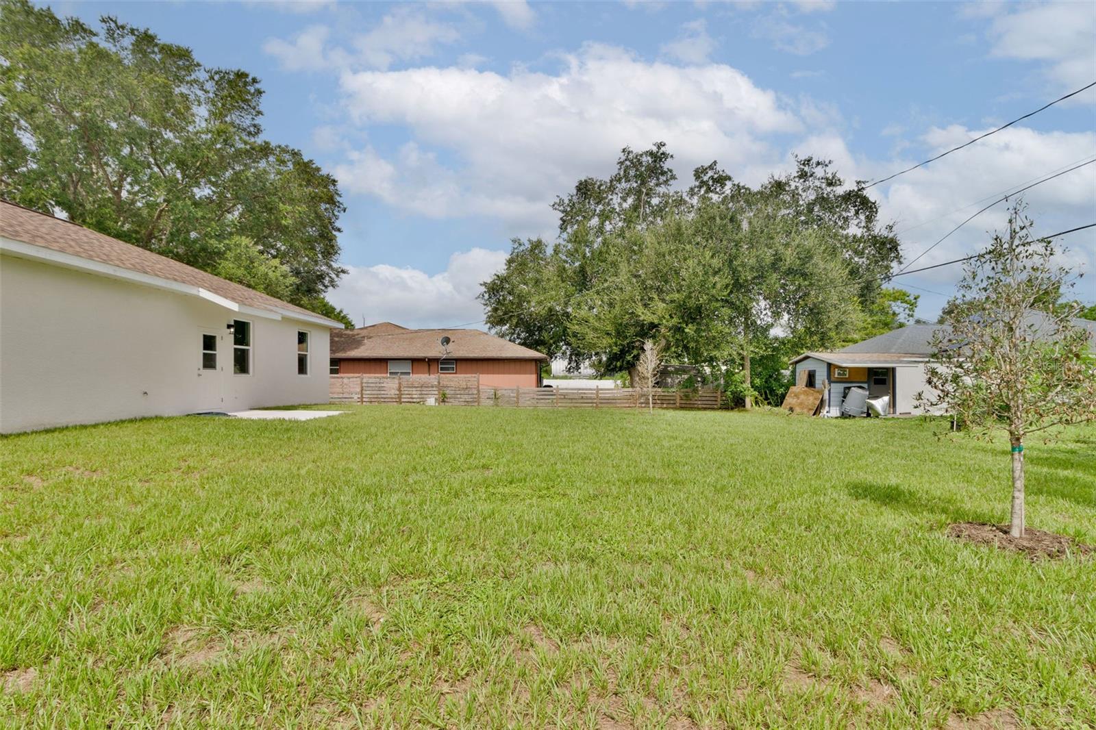 8580 W PRICE BLVD — photo 44