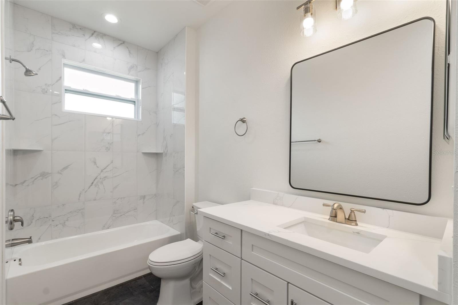 8580 W PRICE BLVD — photo 41