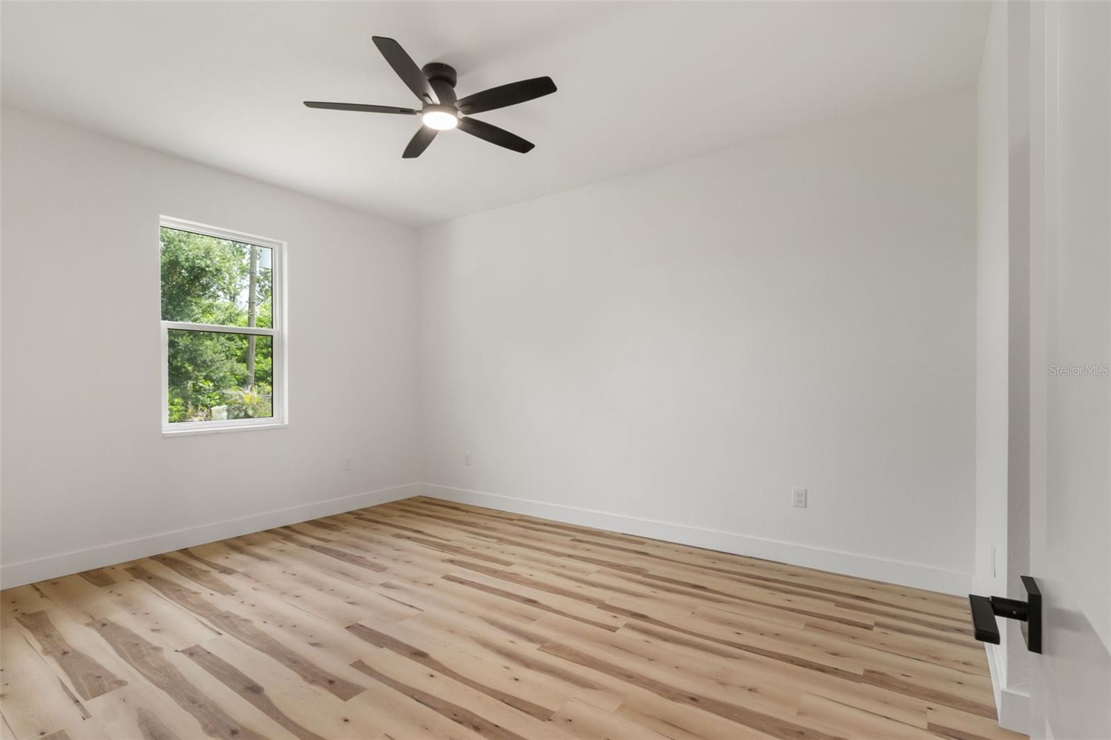 8580 W PRICE BLVD — photo 22