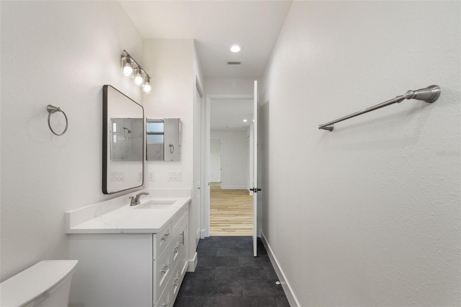 8580 W PRICE BLVD — photo 42