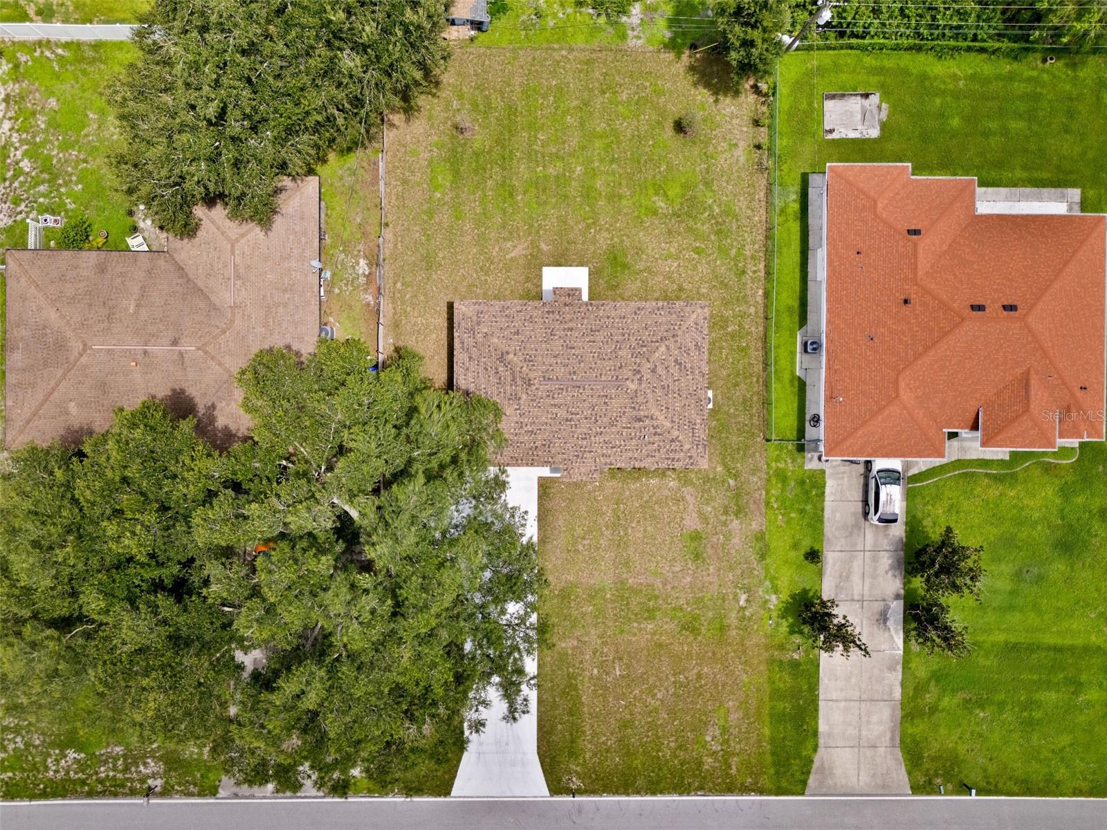 8580 W PRICE BLVD — photo 49
