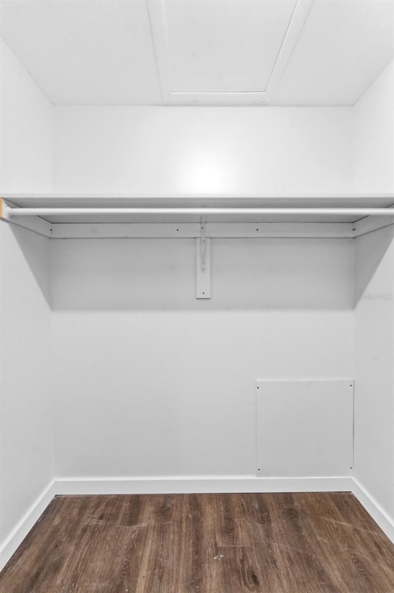 11511 113TH ST #2D — photo 12