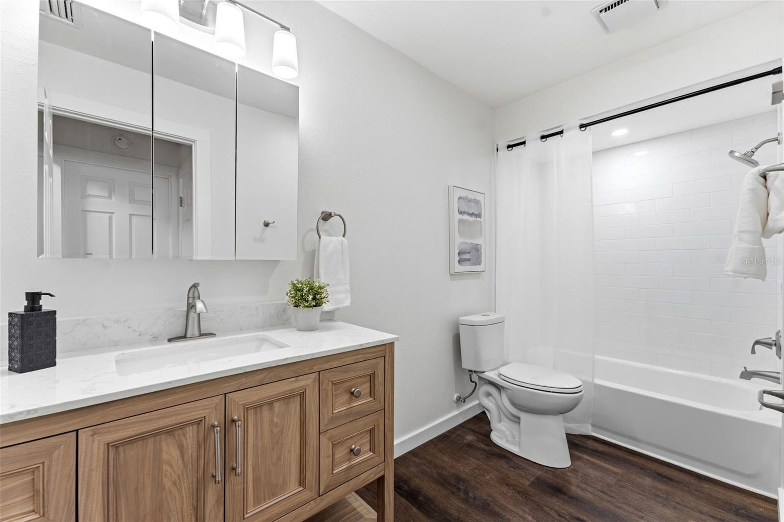 11511 113TH ST #2D — photo 10