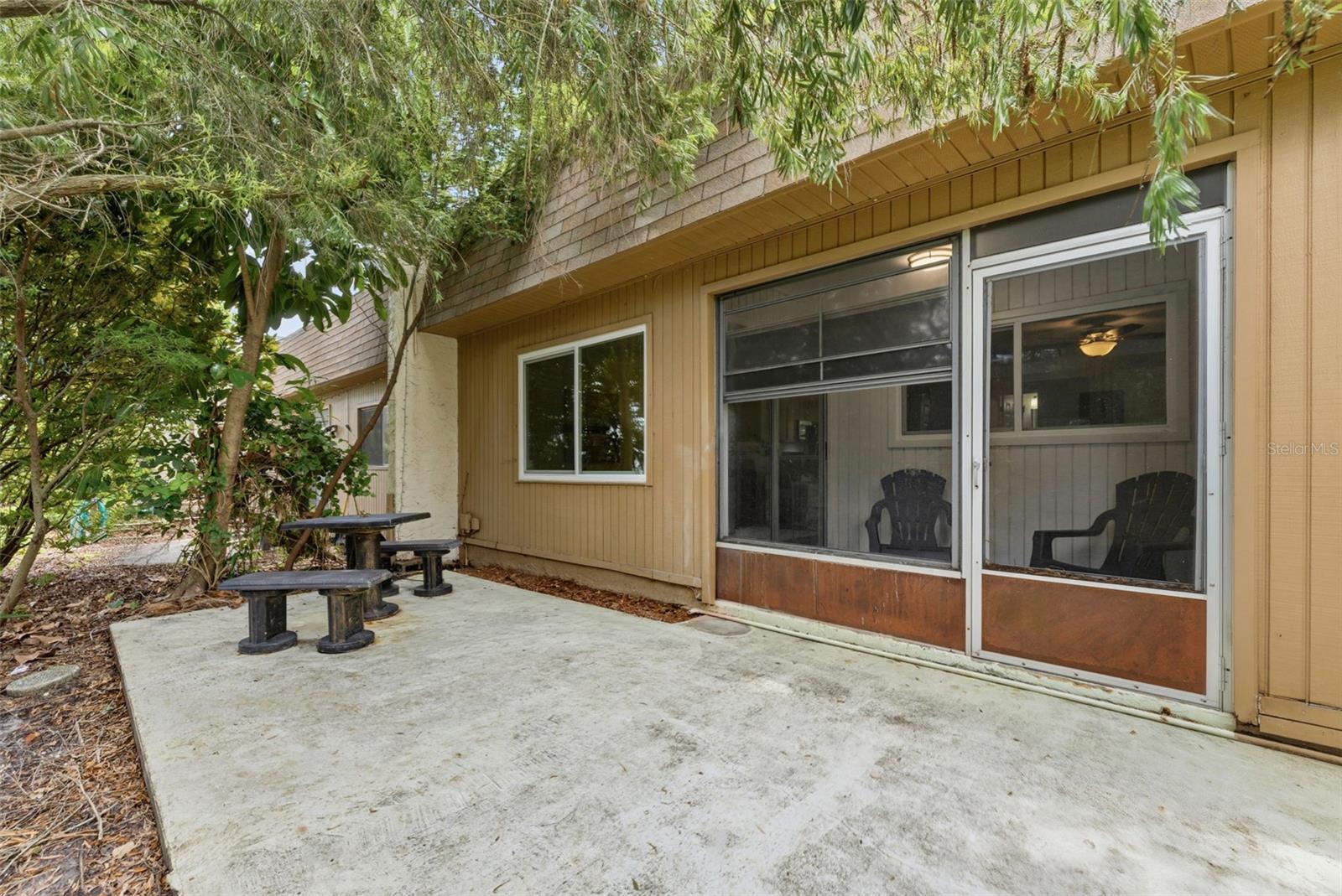11511 113TH ST #2D — photo 16