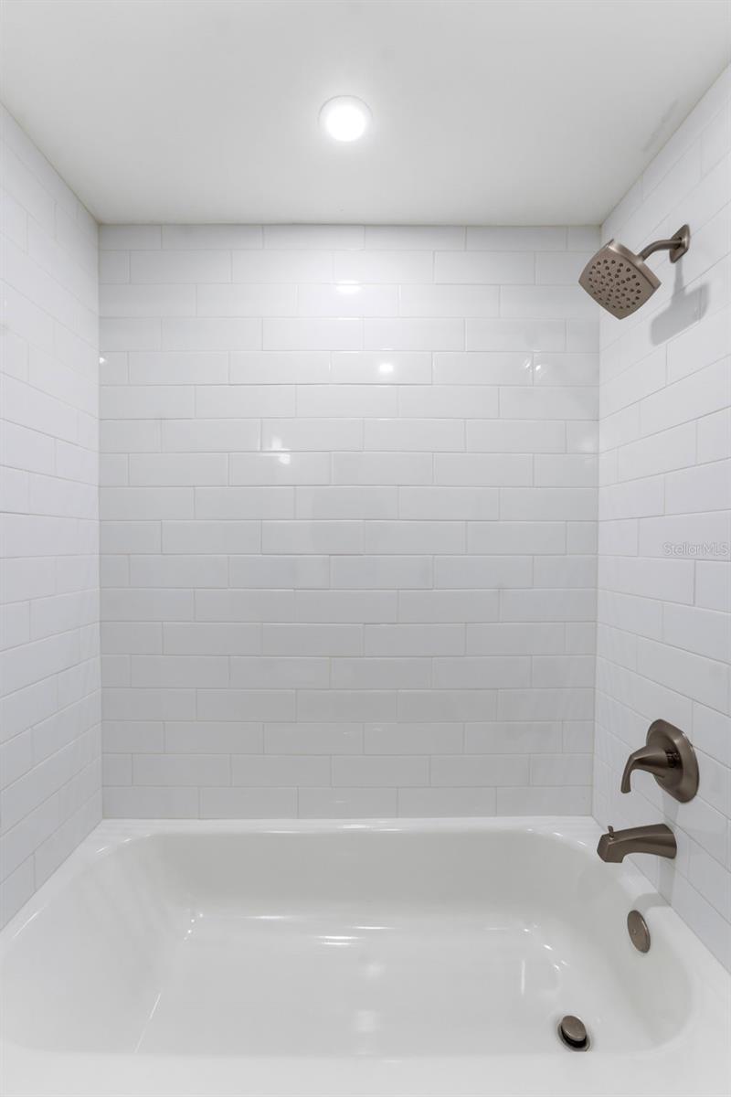 11511 113TH ST #2D — photo 11