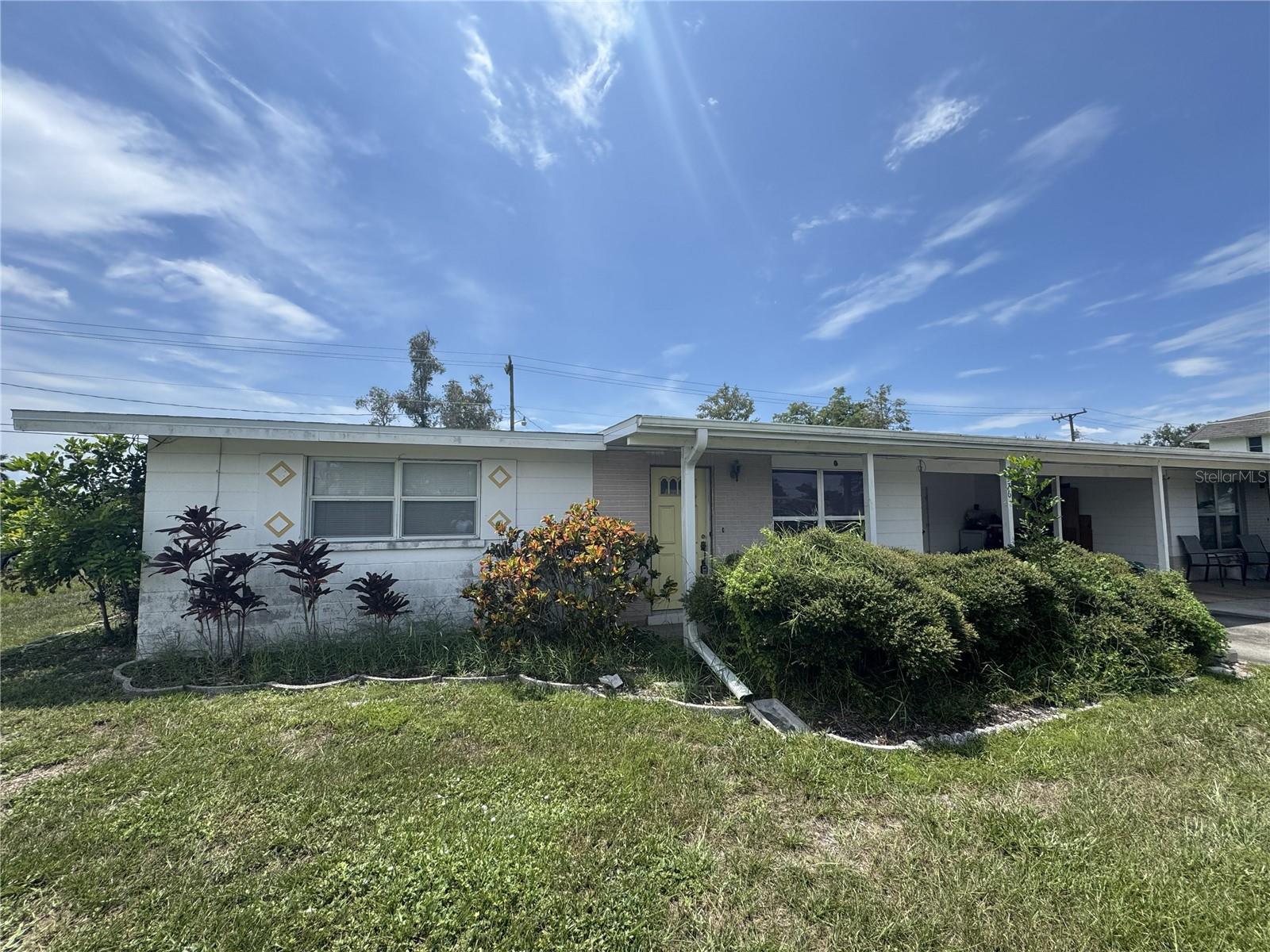 376 BRIARWOOD RD — photo 2