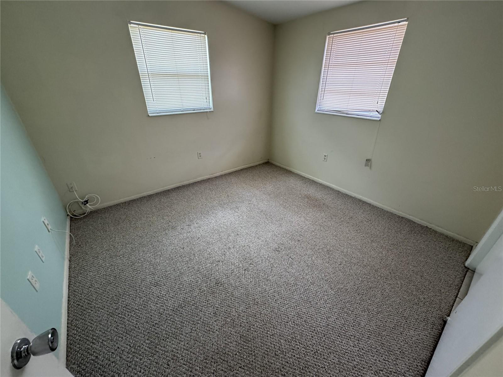 376 BRIARWOOD RD — photo 7
