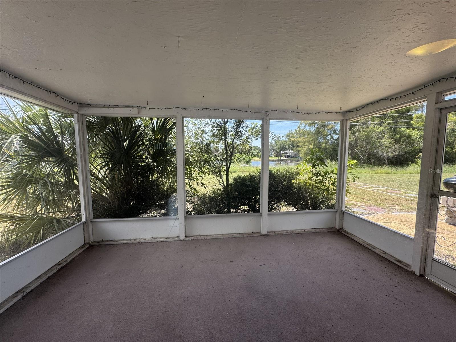 376 BRIARWOOD RD — photo 8