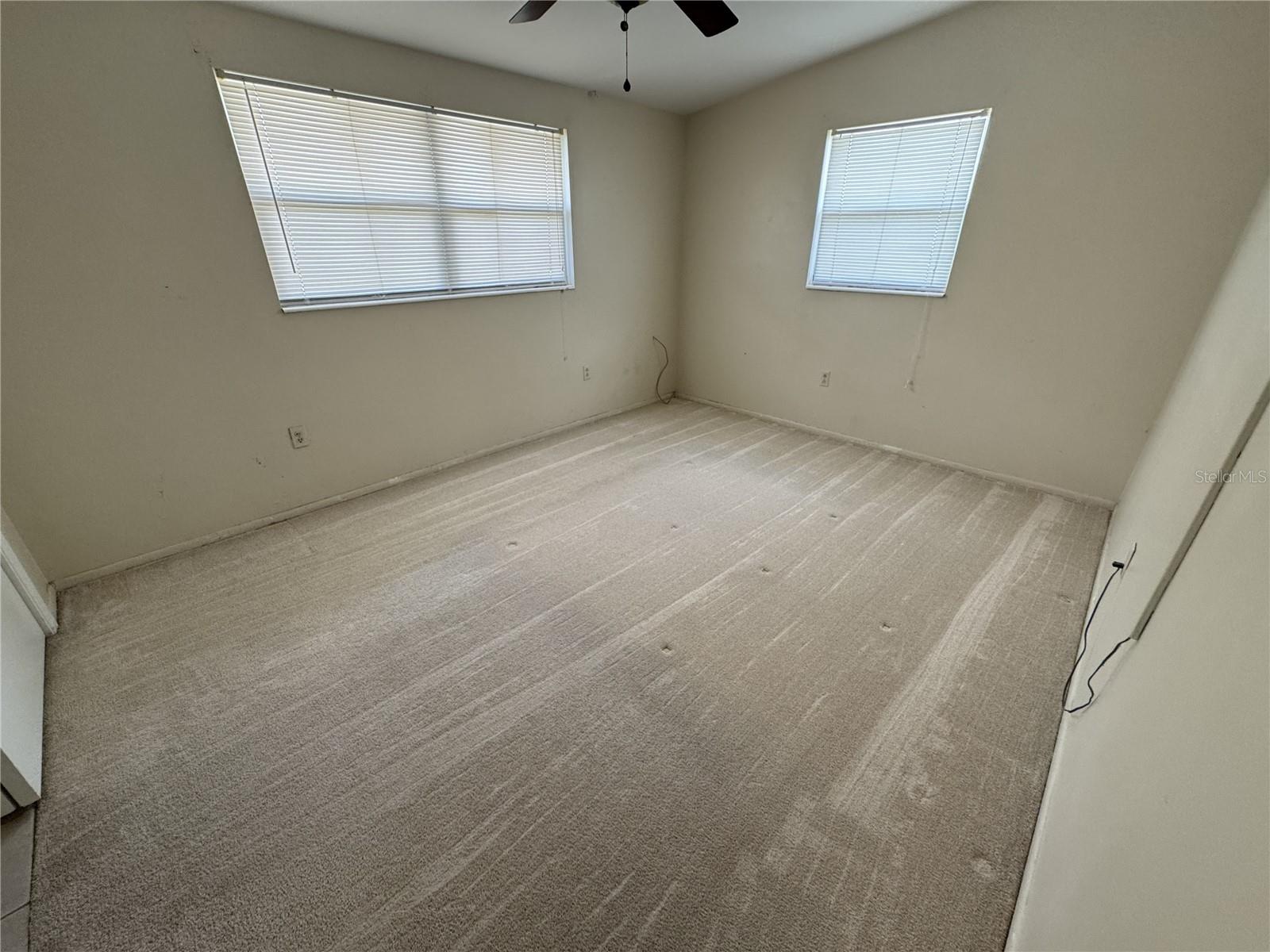 376 BRIARWOOD RD — photo 6