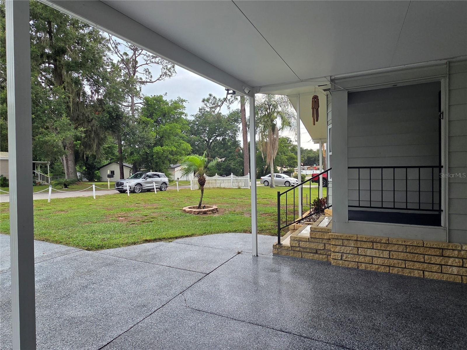 37747 SILVER PINES AVE — photo 45
