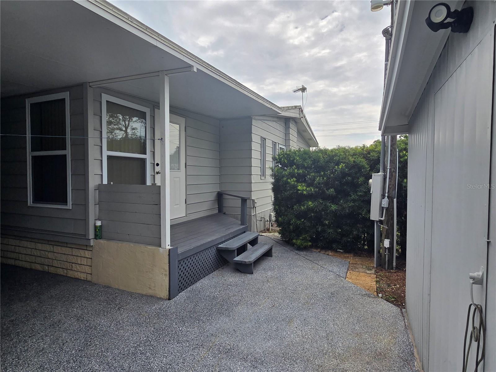 37747 SILVER PINES AVE — photo 49