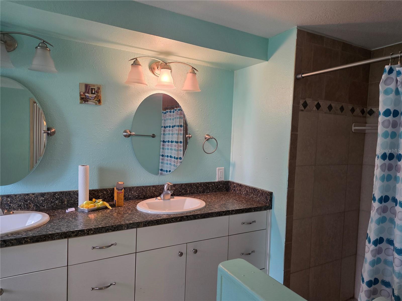 37747 SILVER PINES AVE — photo 26