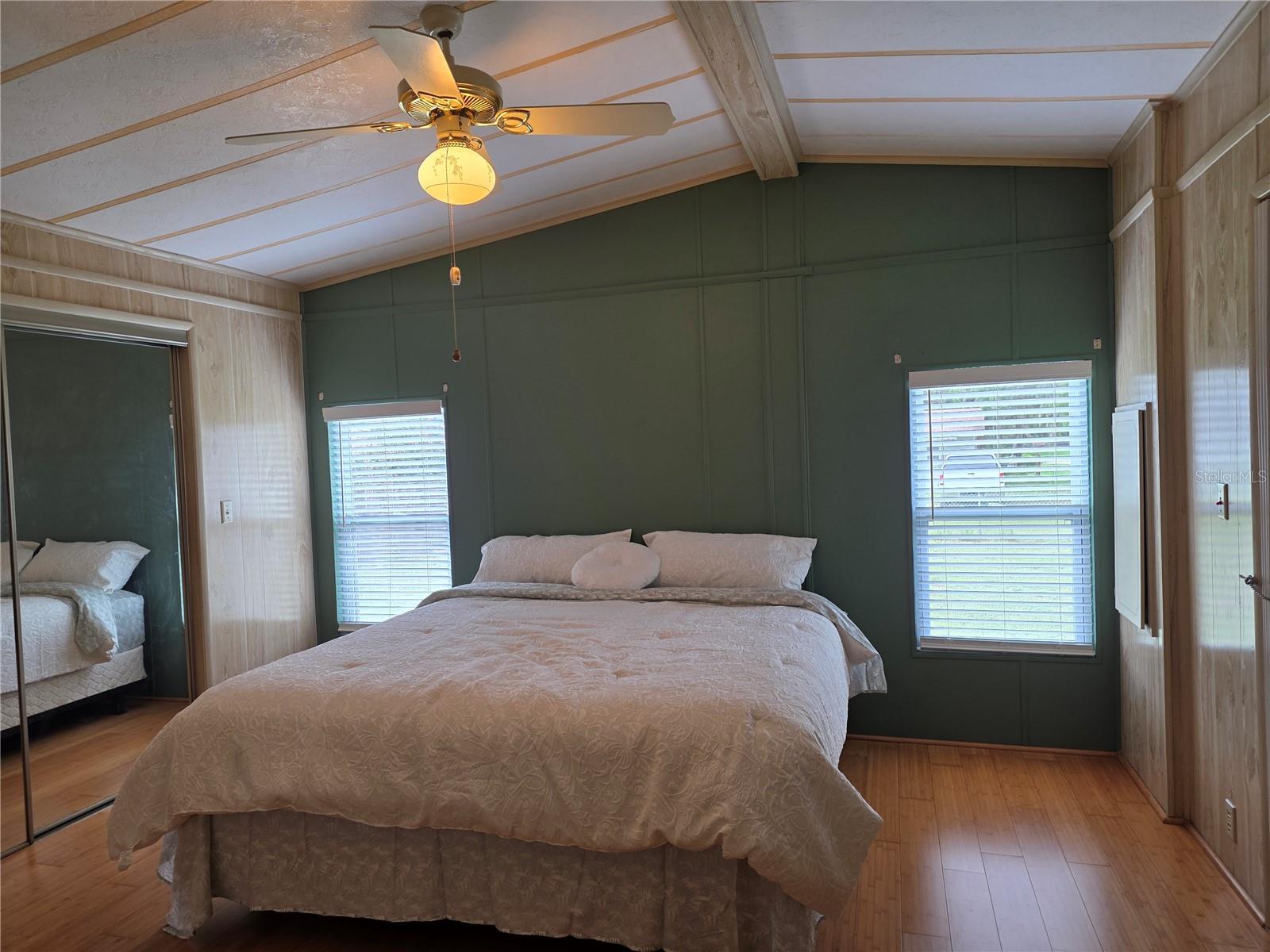 37747 SILVER PINES AVE — photo 28
