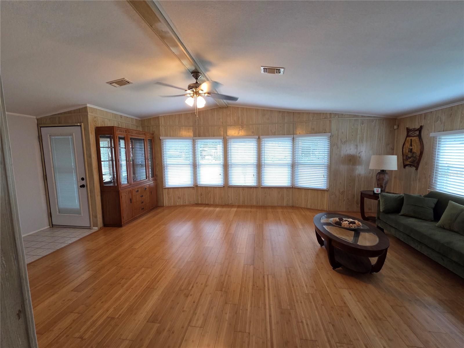 37747 SILVER PINES AVE — photo 14