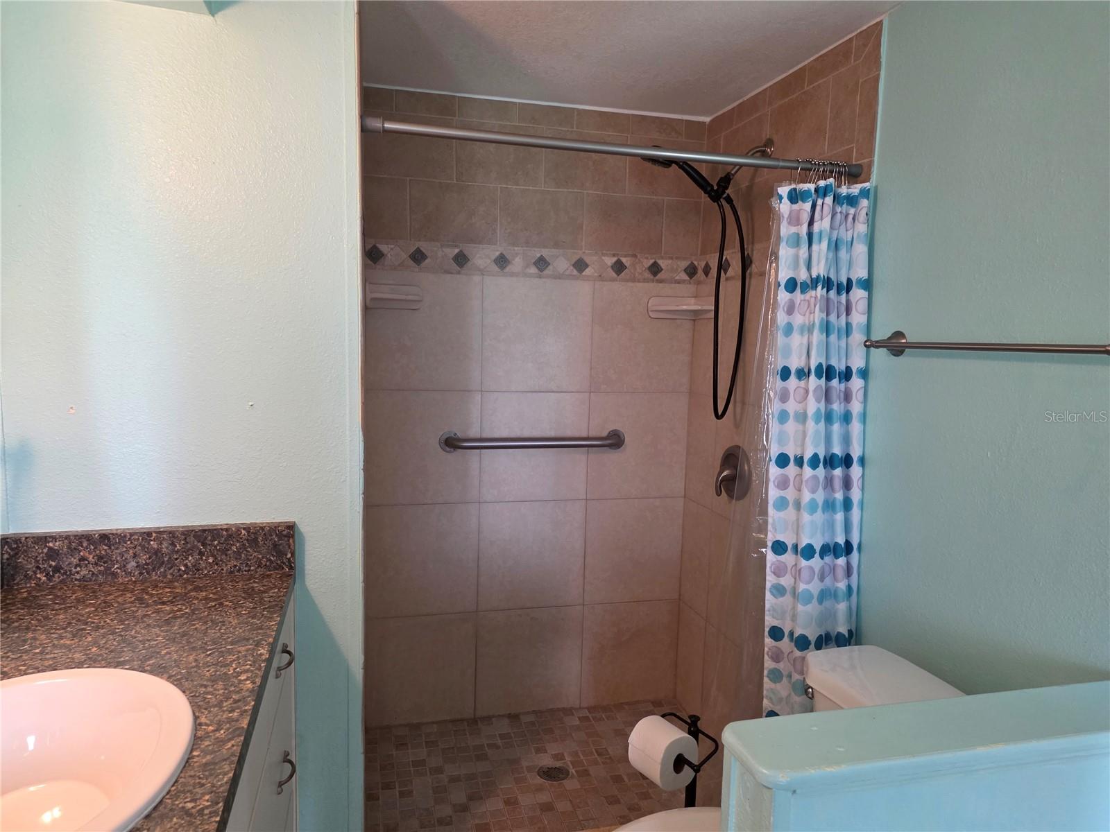 37747 SILVER PINES AVE — photo 33