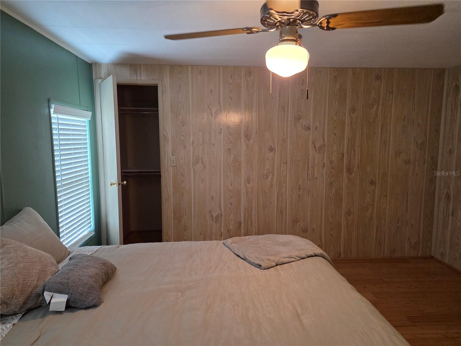 37747 SILVER PINES AVE — photo 37