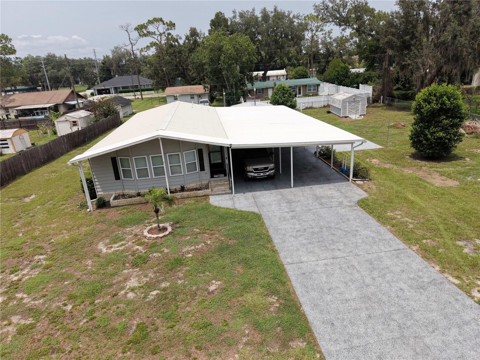 37747 SILVER PINES AVE — photo 4