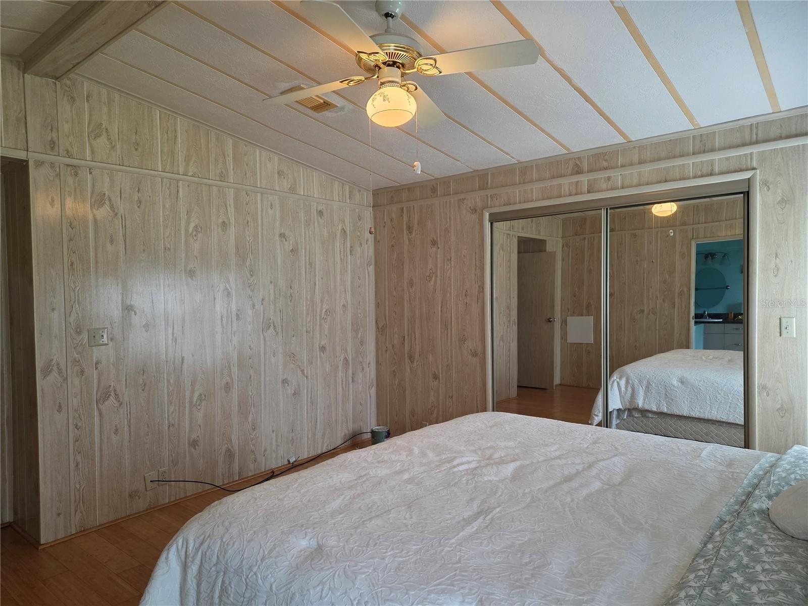 37747 SILVER PINES AVE — photo 35