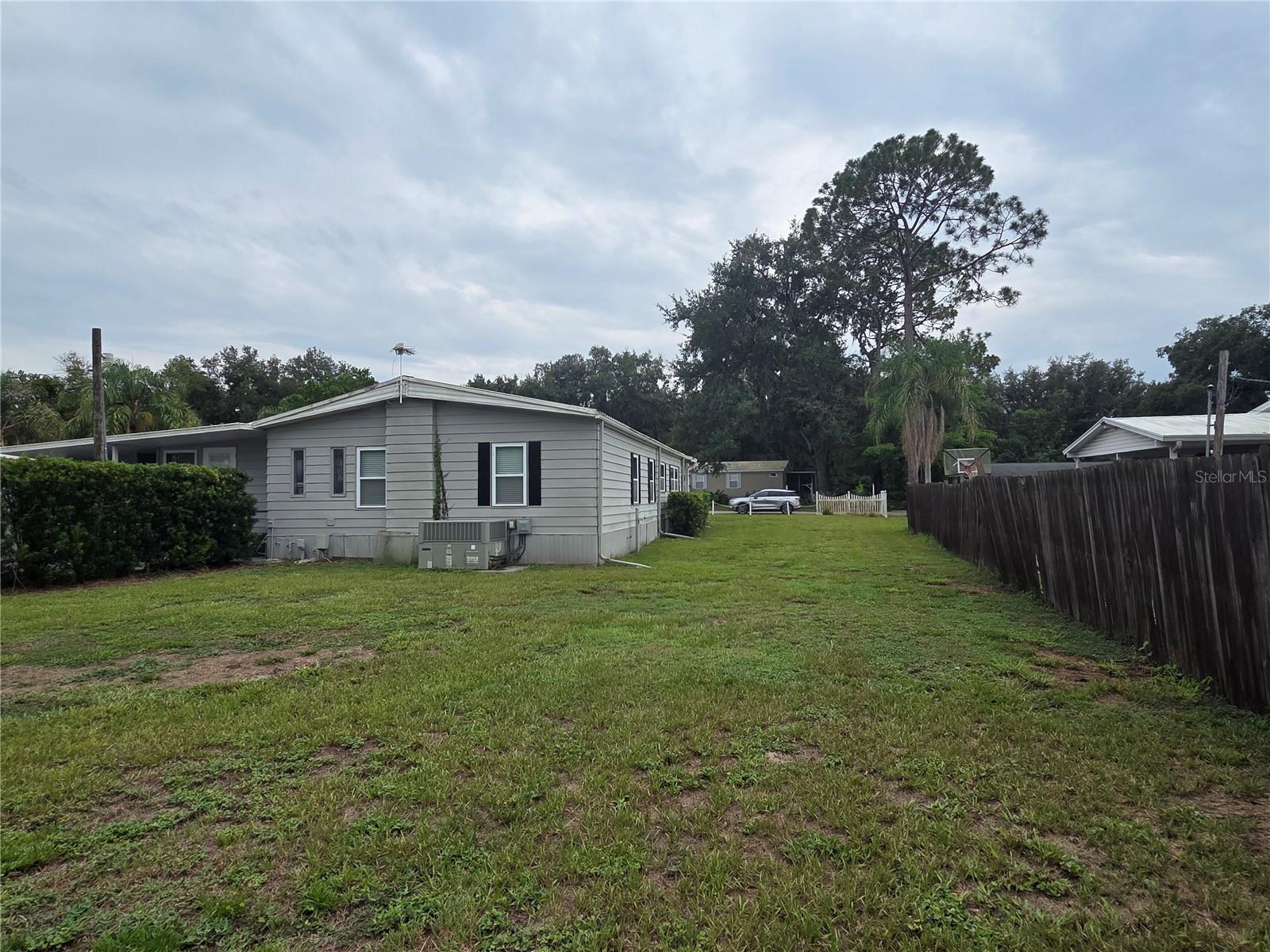 37747 SILVER PINES AVE — photo 50
