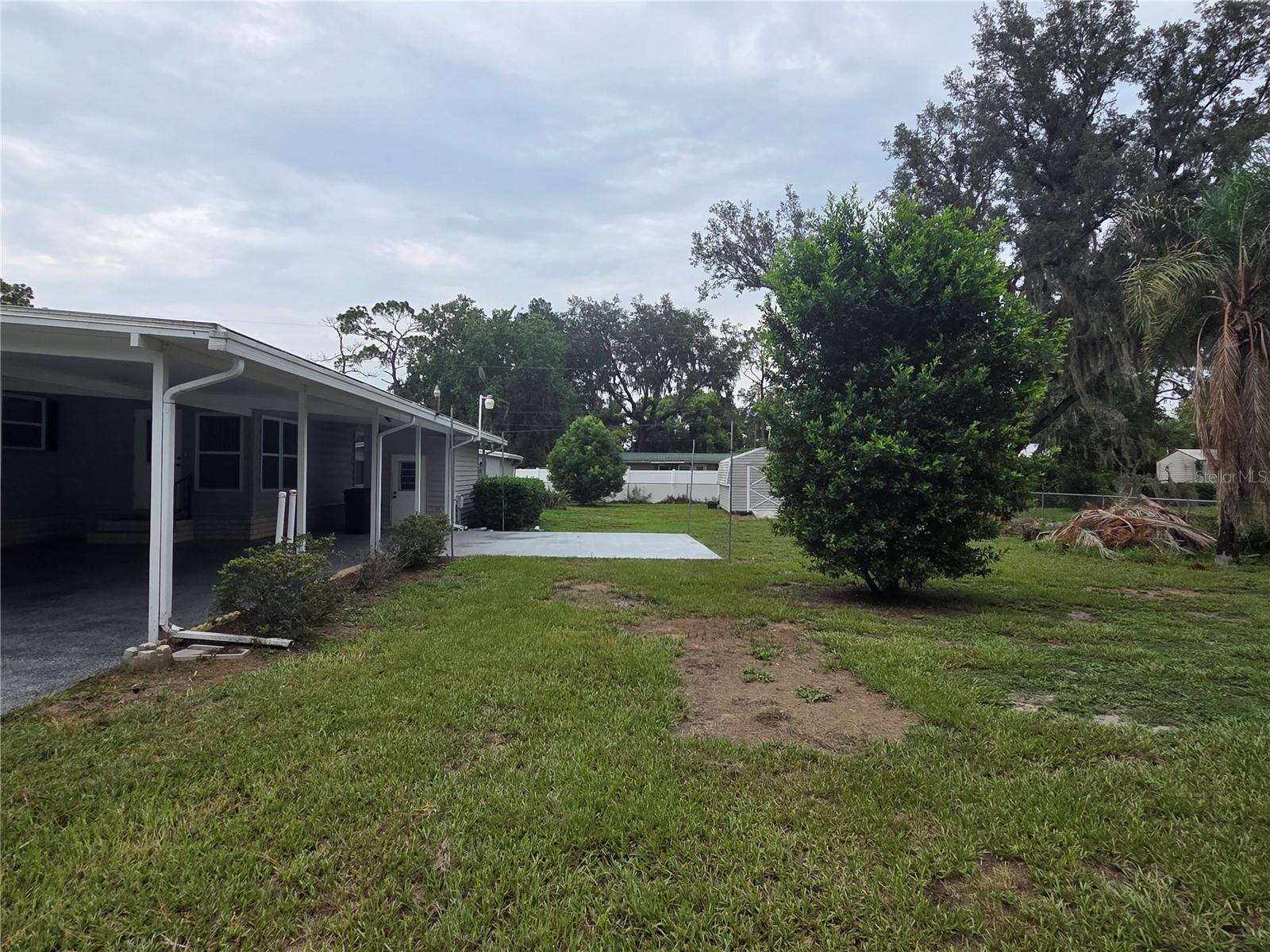 37747 SILVER PINES AVE — photo 52