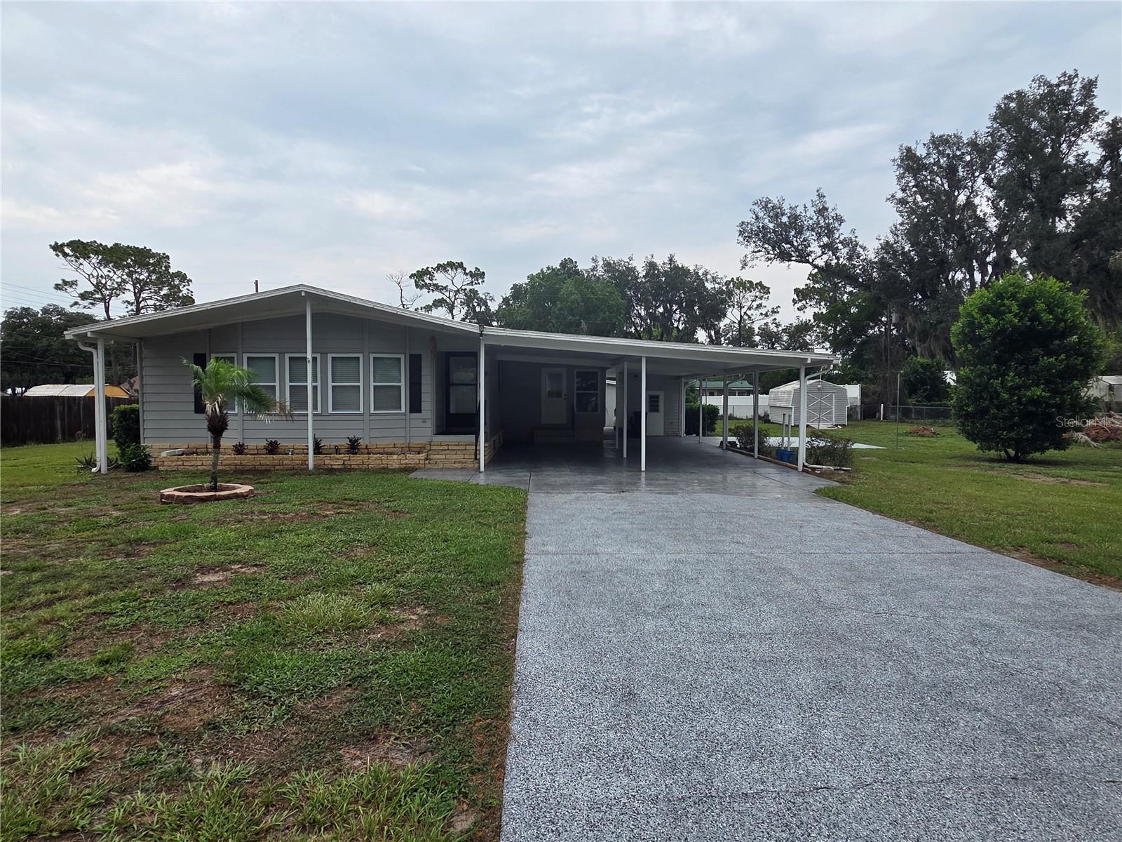 37747 SILVER PINES AVE — photo 3
