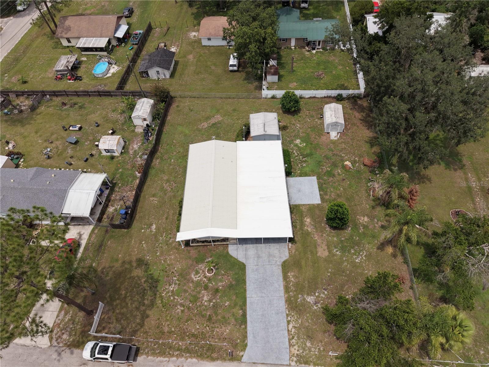37747 SILVER PINES AVE — photo 6