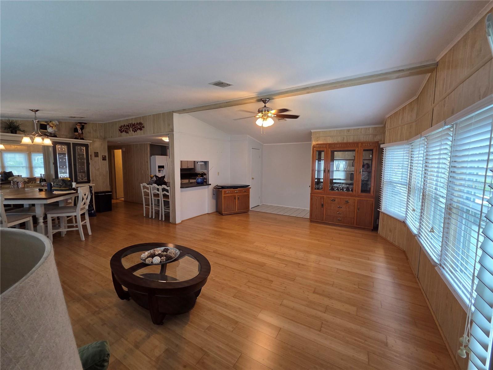 37747 SILVER PINES AVE — photo 22