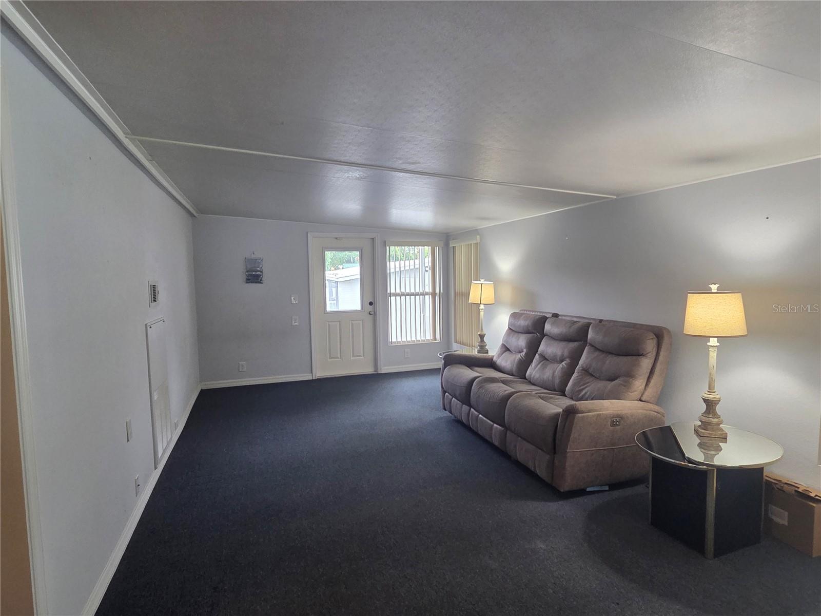 37747 SILVER PINES AVE — photo 39