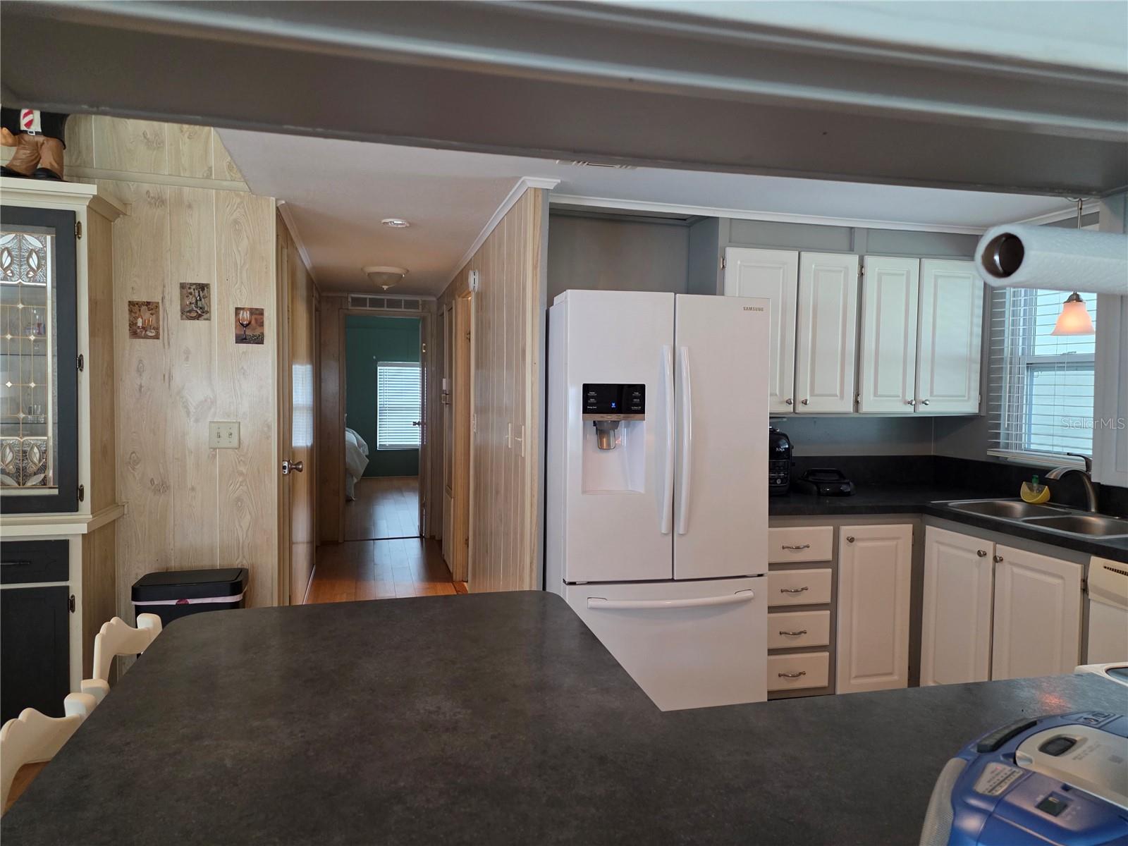37747 SILVER PINES AVE — photo 11