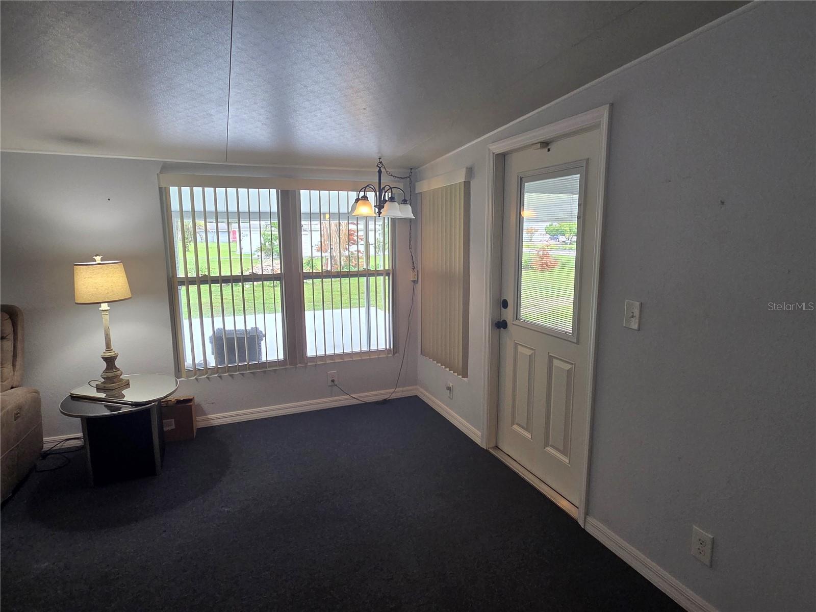 37747 SILVER PINES AVE — photo 40