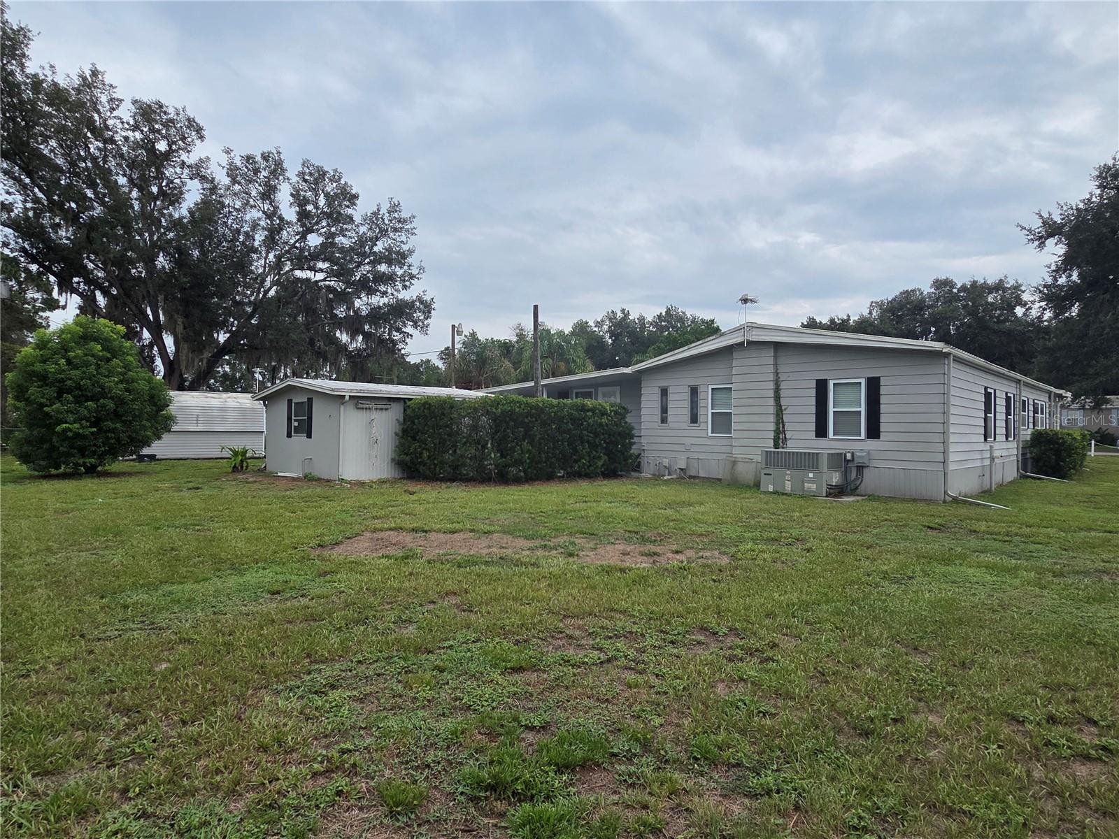 37747 SILVER PINES AVE — photo 54