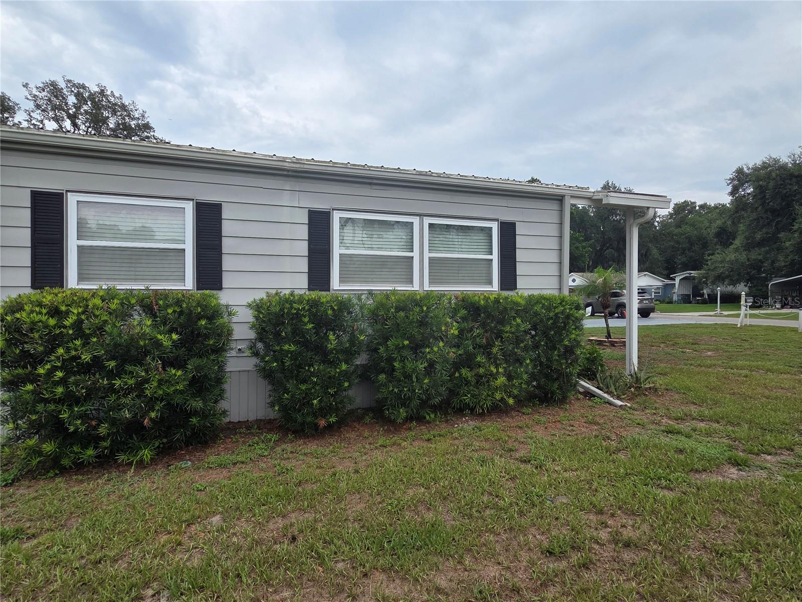 37747 SILVER PINES AVE — photo 53