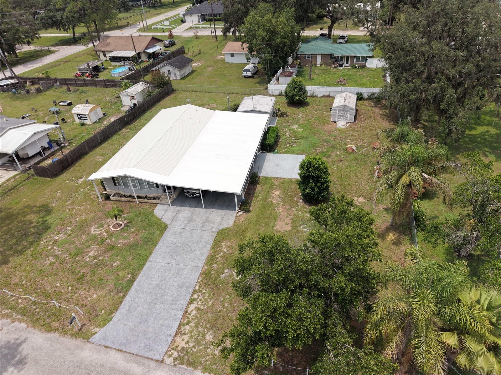 37747 SILVER PINES AVE — photo 5