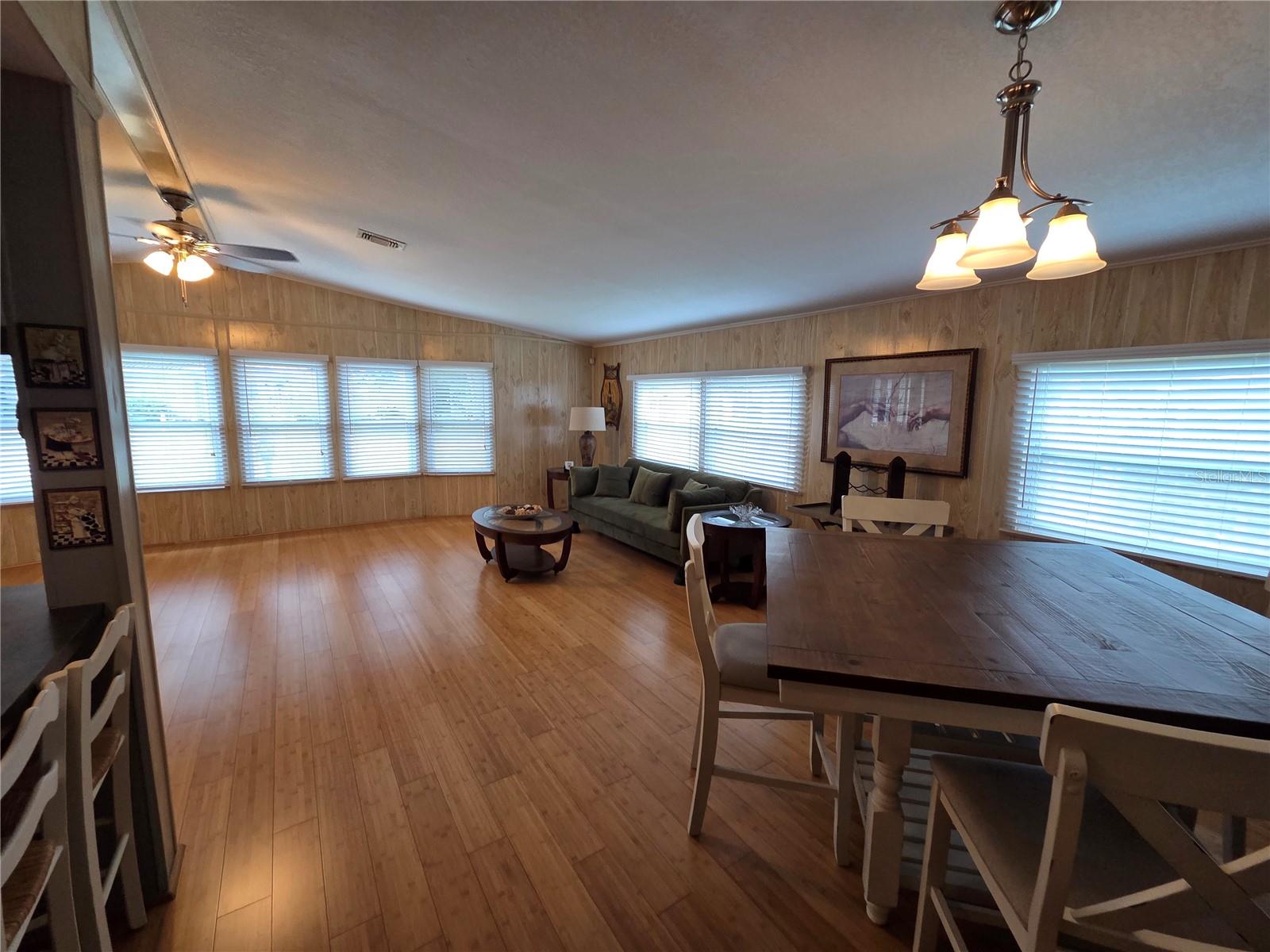 37747 SILVER PINES AVE — photo 20