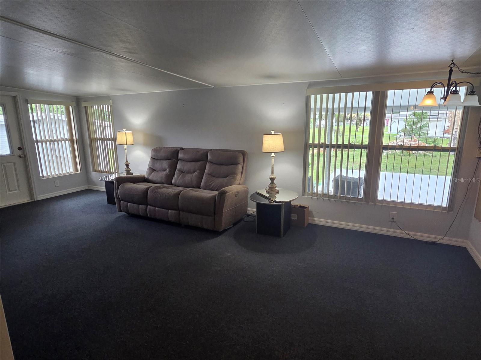 37747 SILVER PINES AVE — photo 38