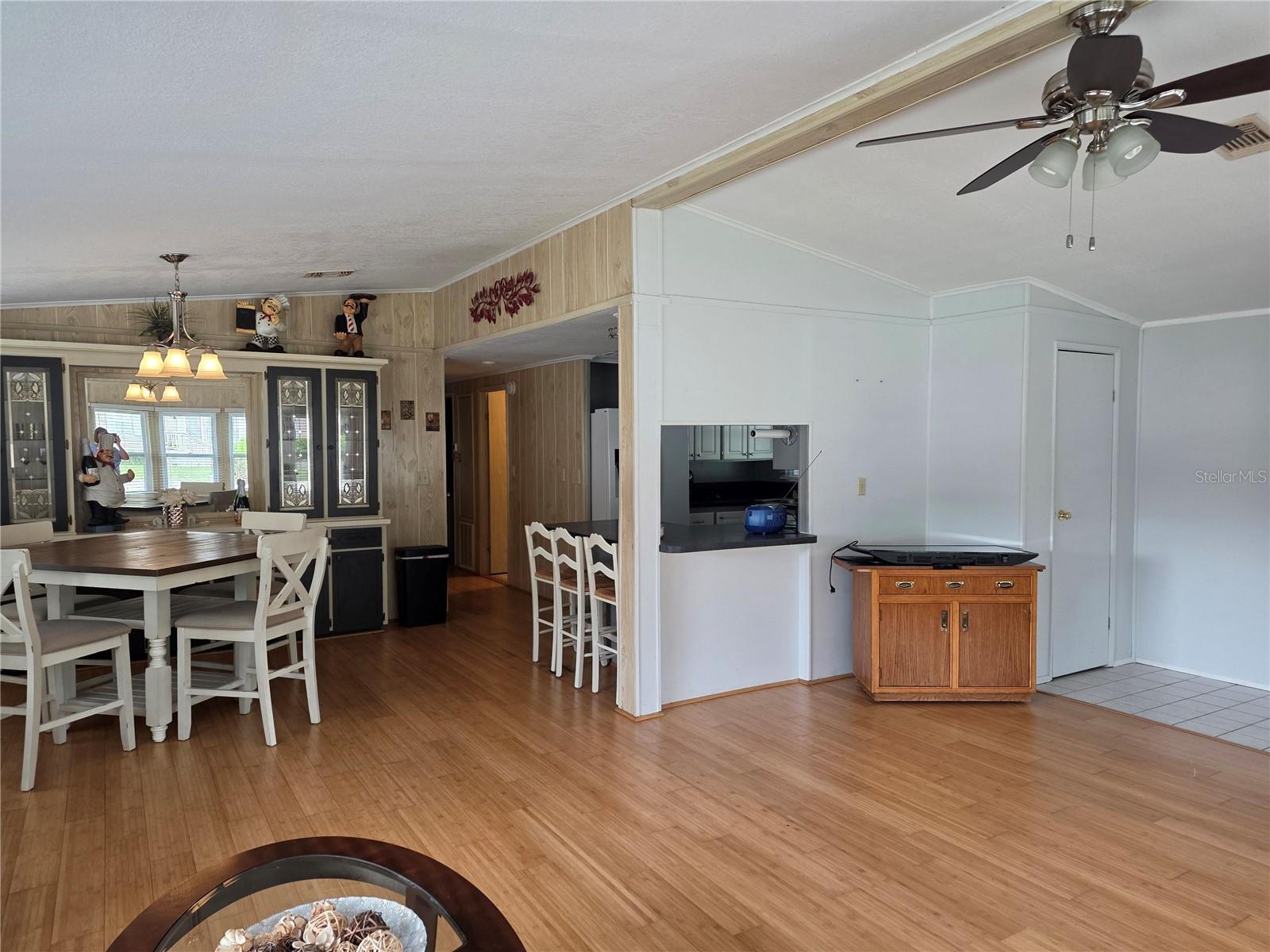 37747 SILVER PINES AVE — photo 18