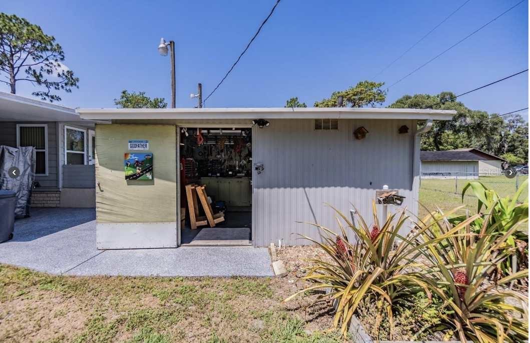 37747 SILVER PINES AVE — photo 60