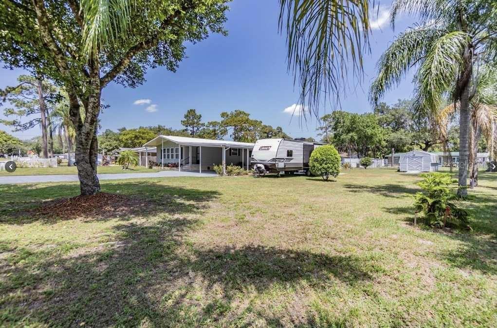 37747 SILVER PINES AVE — photo 59