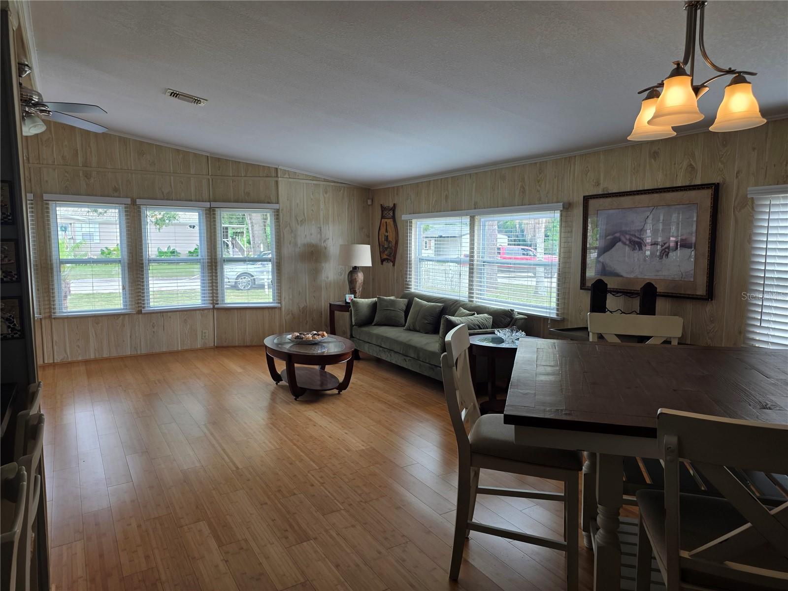 37747 SILVER PINES AVE — photo 21