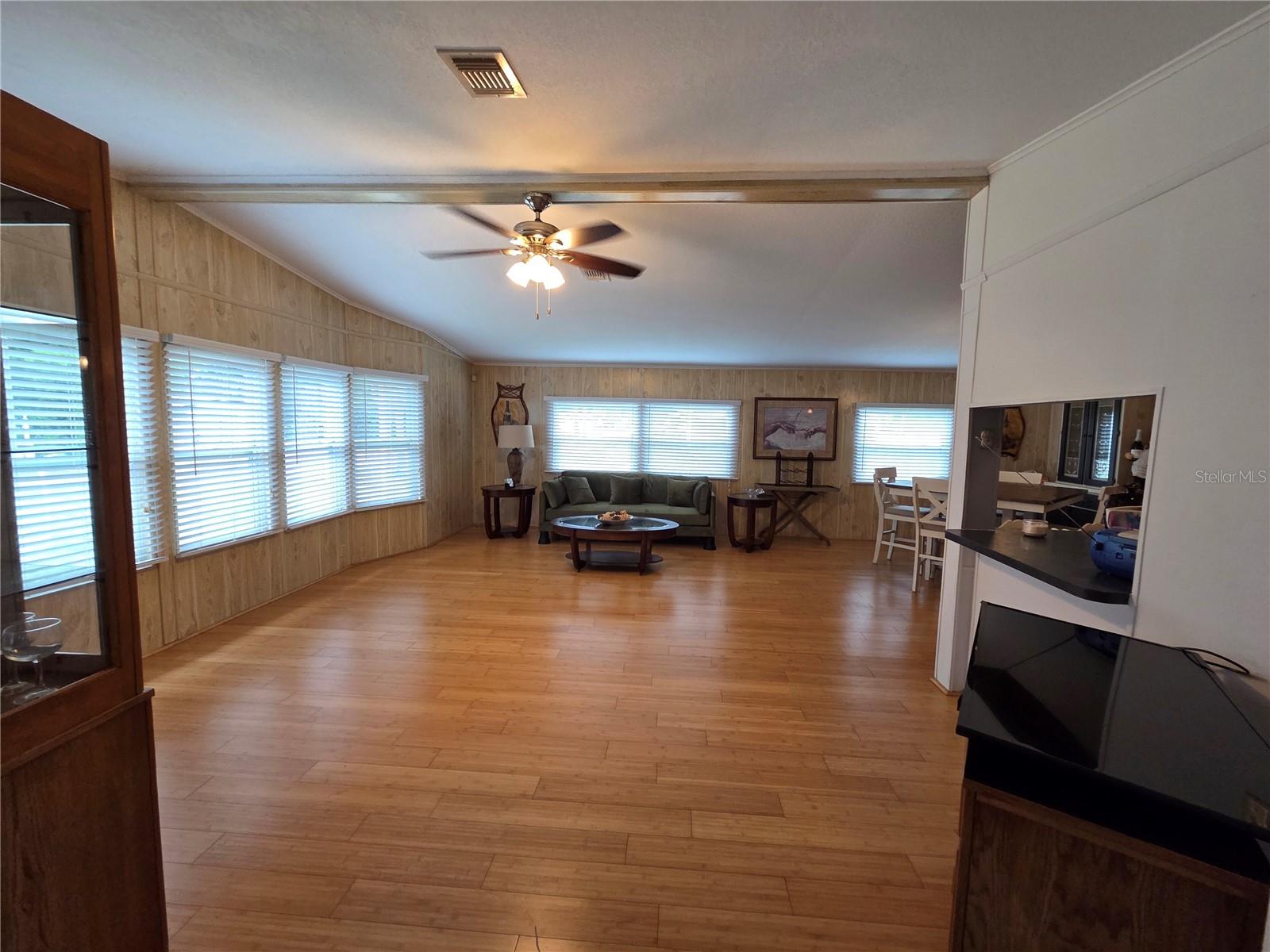 37747 SILVER PINES AVE — photo 13