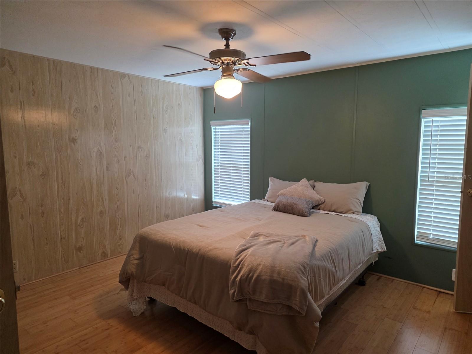 37747 SILVER PINES AVE — photo 29