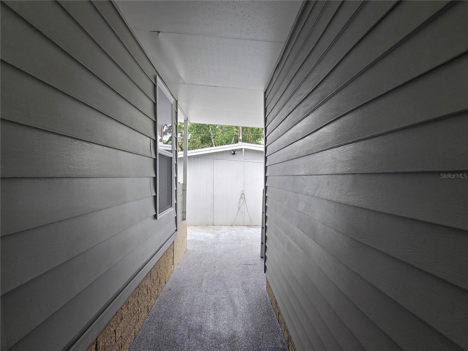 37747 SILVER PINES AVE — photo 48