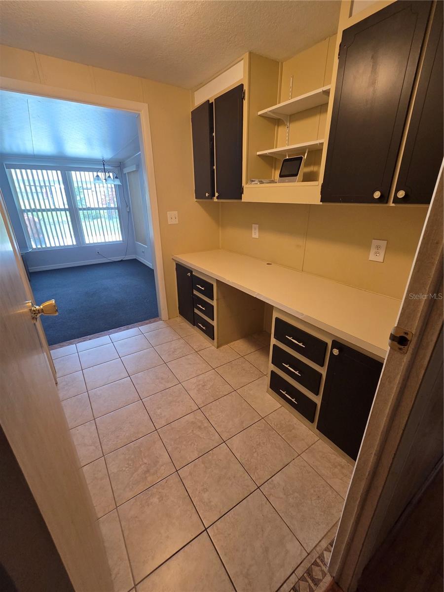 37747 SILVER PINES AVE — photo 43