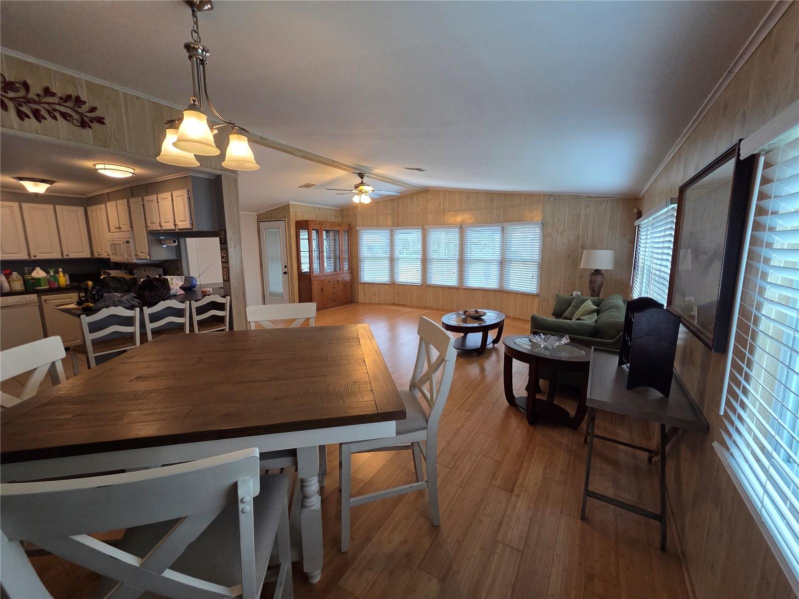 37747 SILVER PINES AVE — photo 24