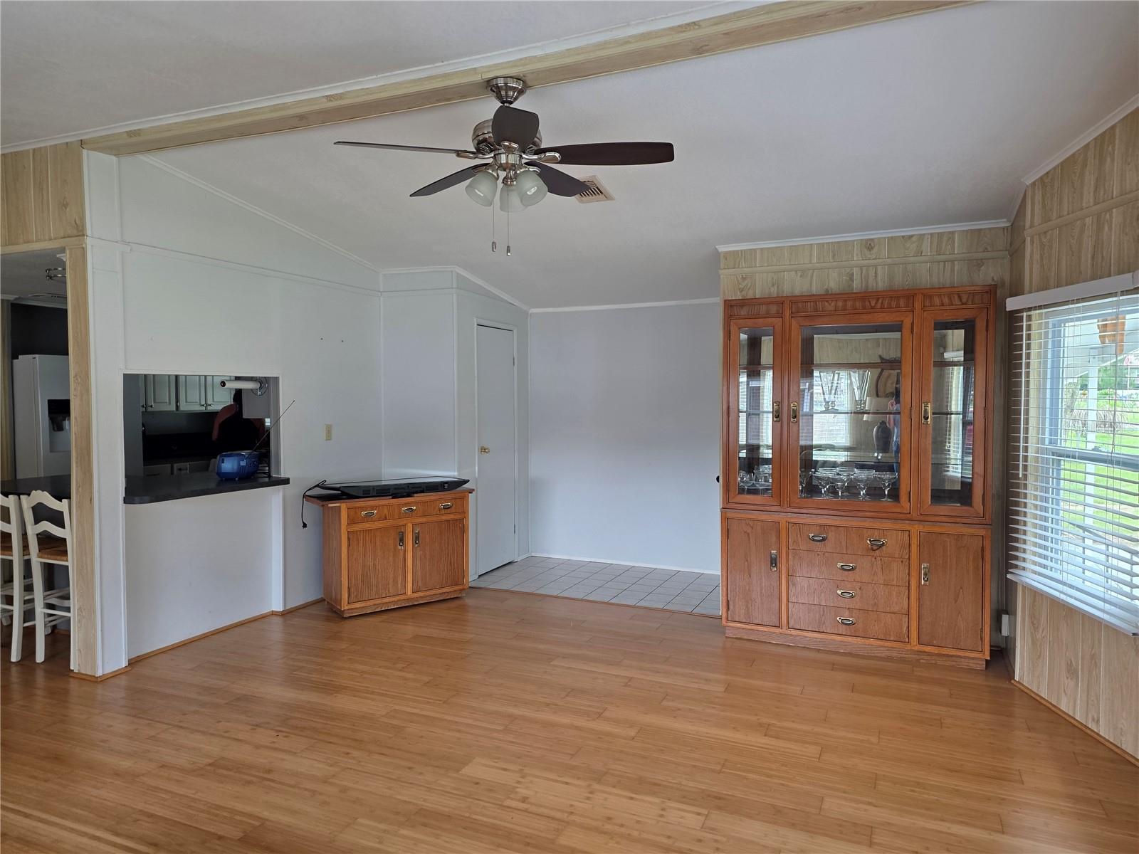 37747 SILVER PINES AVE — photo 17